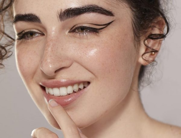 The Best Spring Makeup Looks For 2022